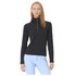 RH+ Joy Womens Half Zip Jersey 2027