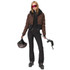 RH+ Atena Pro Womens Pant 2027