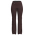 RH+ Atena Pro Womens Pant 2027