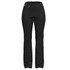 RH+ Atena Pro Womens Pant 2027