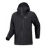 Arc'teryx Beta Insulated Mens Jacket 2027
