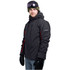 Karbon Hermes Mens Jacket 2027