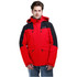 Karbon Triton Mens Jacket 2027