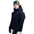 Karbon Rove Mens Jacket 2027