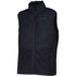 Karbon Vega Mens Vest 2027