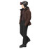 RH+ Vertex Mens Pant 2027