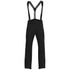 RH+ Vertex Mens Pant 2027