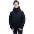 Karbon Adonis Mens Jacket 2027