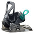 Burton Mini Grom JR Snowboard Bindings 2026