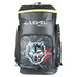 Level Backpack Ski Team Pro 60L 2027