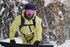 Anon Oslo WaveCel Helmet 2027 w/ Anon M6 Goggle Package