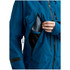 Burton [ak] Acamar Gore-Tex Pro 3L Womens Jacket 2026