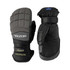 Hestra GSL Race Trigger Adult Mitt w/ Leki WCR Pro SL TR Ski Poles Package 2027