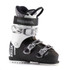 Rossignol Kelia 50 Womens Ski Boots 2027