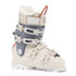 Rossignol Alltrack 70 Womens Ski Boots 2027
