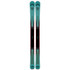 Rossignol Arcade 88 Skis 2027