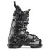 Nordica Promachine 3 130 S Ski Boots 2027