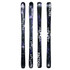 Faction Prodigy 1 Matej Skis 2027