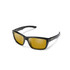 Suncloud Mayor Sunglasses