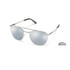 Suncloud Motorist Sunglasses