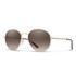 Smith Prep Sunglasses