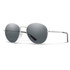 Smith Prep Sunglasses