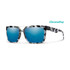 Smith Highwire Sunglasses