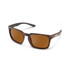 Suncloud Hundo Sunglasses