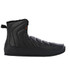Full Tilt 1.0 Apres Bootie 2022