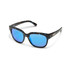 Suncloud Affect Sunglasses
