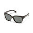 Suncloud Affect Sunglasses