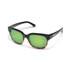 Suncloud Affect Sunglasses