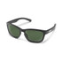 Suncloud Cinco Sunglasses