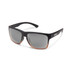 Suncloud Rambler Sunglasses