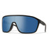 Smith Boomtown Sunglasses