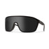 Smith Boomtown Sunglasses