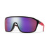 Smith Boomtown Sunglasses