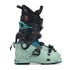 K2 Dispatch LT MV Womens Ski Boots 2023