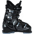 Atomic Hawx Magna 85 Womens Ski Boots 2023