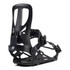 K2 2023 K2 Farout Mens Splitboard Bindings 