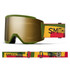 Smith Squad XL Goggle + Spare Lens 2023 Smith Squad XL Goggle + Spare Lens 2023