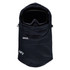 Anon Hooded Balaclava 2023