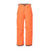 686 Infinity Cargo Insulated Boys Pant 2023