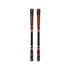 Blizzard GS JR Racing Skis 2018