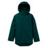 Burton Lalik Womens Jacket 2023