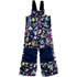 Burton Maven Toddler Bib Pant 2023