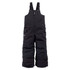 Burton Maven Toddler Bib Pant 2023