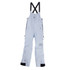 Burton AK Kimmy Gore-Tex 3L Stretch Womens Bib Pant 2023