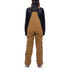 686 Black Magic Insulated Womens Bib Pant 2023