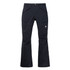 Burton Gloria Gore-Tex 2L Womens True Black Pant Short 2023